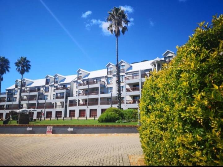 To Let 2 Bedroom Property for Rent in De Bakke Western Cape